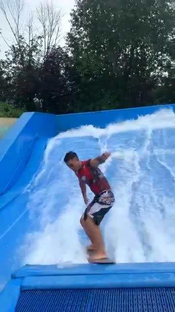 事关烟花爆竹！严厉打击这些行为→