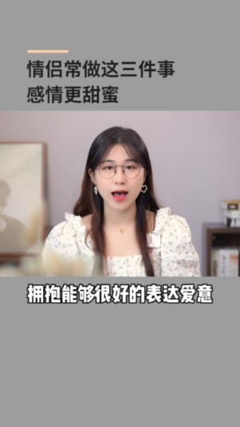 僵尸敲方块