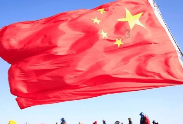 卡通考拉救援