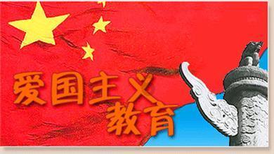 VESYNC(02148.HK):小家电跨境电商龙头 渠道、品类持续丰富