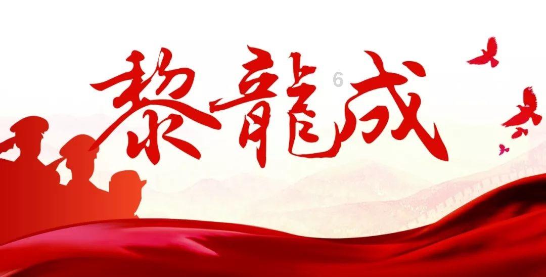 逗小猴开心系列166
