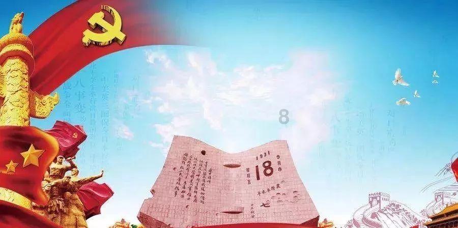 乐高蝙蝠侠3