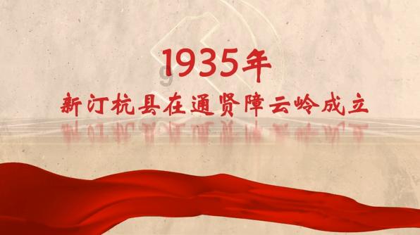 生无可恋!亚马尔本该帽子戏法,可惜两失单刀