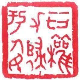 潍坊寻宝记——临朐鹅肝