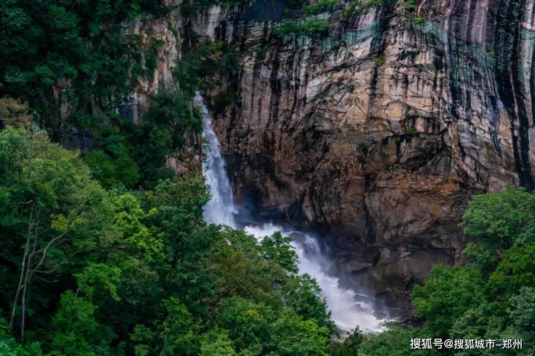 修罗武神